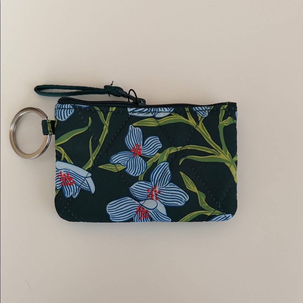 Zip ID Case